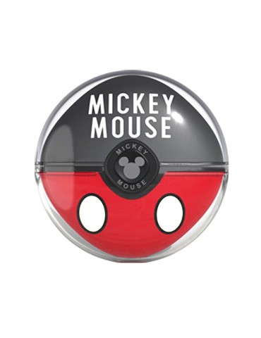 New Official Disney LK01 True Wireless Earphone Classic Co-branded Headphones BT5.0 HIFI Wireless Earbuds With Mic, Noise Canceling, Sports, Listening, Easy Pairing